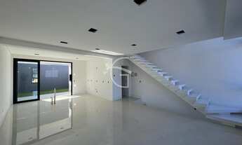 Imagem 3: Residência no Floresta!