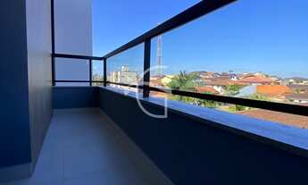 Imagem 7: Residência no Floresta!