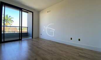 Imagem 6: Residência no Floresta!