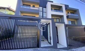 Imagem: Residência no Floresta!