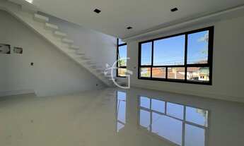 Imagem 4: Residência no Floresta!