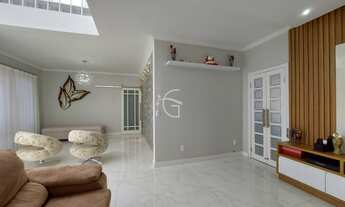 Imagem 7: UMA CASA EM CONDOMÍNIO FECHADO COM APENAS 6 RESIDÊNCIAS, MOBILIADA, PARA VOCÊ E SUA FAMÍLI