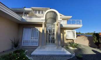 Imagem 3: UMA CASA EM CONDOMÍNIO FECHADO COM APENAS 6 RESIDÊNCIAS, MOBILIADA, PARA VOCÊ E SUA FAMÍLI