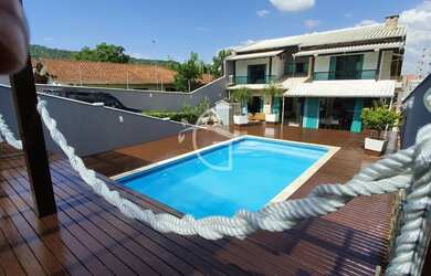 Imagem 2: Sobrado próximo ao Supermercado Albino, no Bom Retiro!