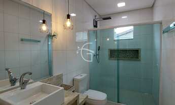 Imagem 7: CASA NO FLORESTA, COM FÁCIL ACESSO A BR 101