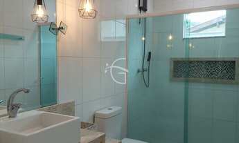 Imagem 6: CASA NO FLORESTA, COM FÁCIL ACESSO A BR 101