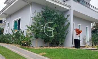 Imagem 2: CASA NO FLORESTA, COM FÁCIL ACESSO A BR 101