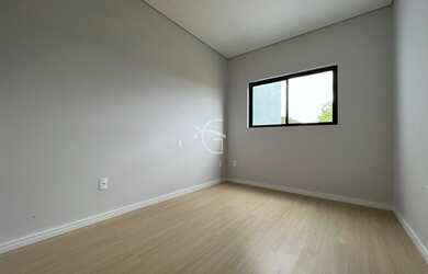 Imagem 14: Geminado novo no Saguaçu!