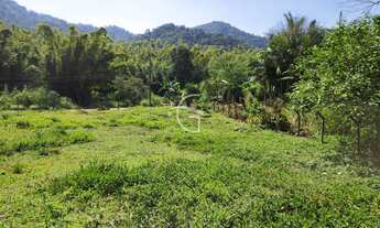 Imagem: EXCLUSIVIDADE GARTEN, 150000M² de Área