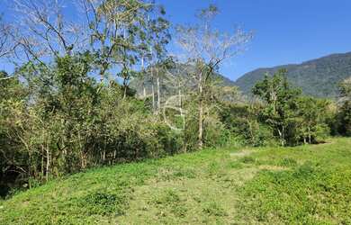 Imagem 4: EXCLUSIVIDADE GARTEN, 150000M² de Área Total