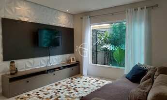 Imagem 3: CASA NO FLORESTA, COM FÁCIL ACESSO A BR 101