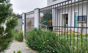 Imagem: CASA NO FLORESTA, COM FÁCIL ACESSO A BR