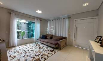 Imagem 5: CASA NO FLORESTA, COM FÁCIL ACESSO A BR 101