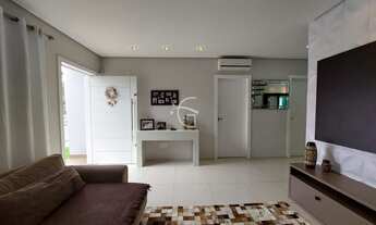 Imagem 4: CASA NO FLORESTA, COM FÁCIL ACESSO A BR 101