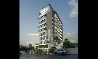 Imagem 5: Giardino no América!