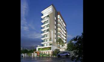 Imagem 6: Giardino no América!