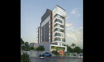 Imagem 7: Giardino no América!