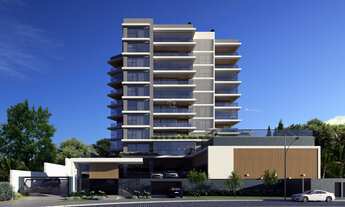 Imagem: 4 dormitórios, 2 suíte, 4 banheiro, 3