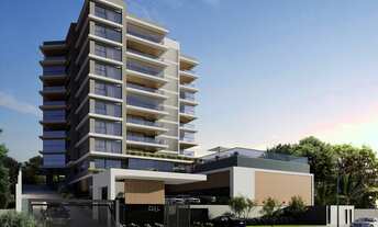 Imagem 2: 4 dormitórios, 2 suíte, 4 banheiro, 3 vagas na garagem, 202M² de Área Construída