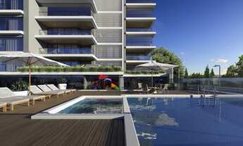 Imagem 4: 4 dormitórios, 2 suíte, 4 banheiro, 3 vagas na garagem, 202M² de Área Construída