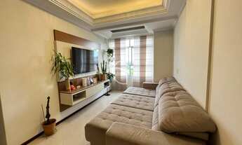 Imagem 6: Ótima cobertura duplex pra morar pertinho do Giassi do Bucarein