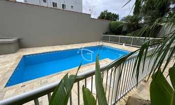 Imagem 3: Ótima cobertura duplex pra morar pertinho do Giassi do Bucarein