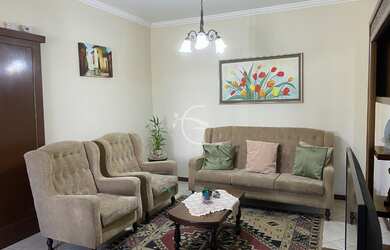 Imagem 7: Residência Plana no Anita Garibaldi