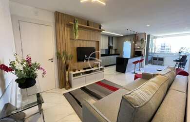 Imagem 5: Apartamento no América!!