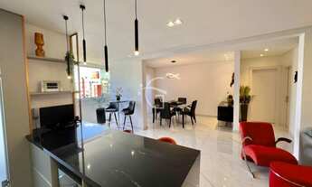 Imagem 7: Apartamento no América!!