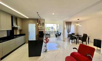 Imagem: Apartamento no América!!