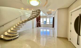 Imagem: Fantástica cobertura no Centro!