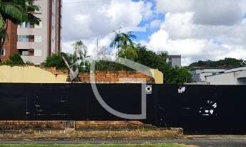 Imagem: Terreno Comercial