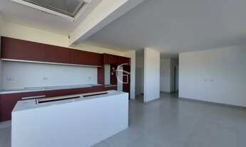 Imagem 4: COBERTURA NO GLÓRIA COM VISTA PARA SERRA DONA FRANCISCA