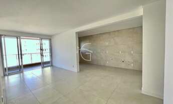 Imagem 5: Um Apartamento que reúne uma localização extraordinária, andar alto e uma planta sensacion