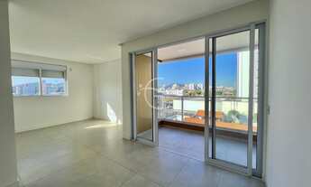 Imagem 7: Um Apartamento que reúne uma localização extraordinária, andar alto e uma planta sensacion