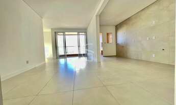 Imagem 2: Um Apartamento que reúne uma localização extraordinária, andar alto e uma planta sensacion