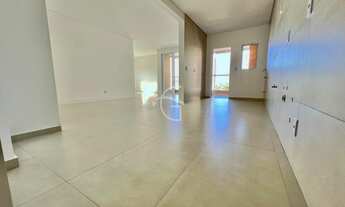 Imagem 4: Um Apartamento que reúne uma localização extraordinária, andar alto e uma planta sensacion