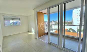 Imagem 6: Um Apartamento que reúne uma localização extraordinária, andar alto e uma planta sensacion