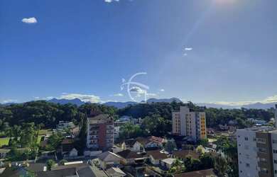 Imagem 6: BELÍSSIMO EMPREENDIMENTO LOCALIZADO NO CORAÇÃO DO AMÉRICA