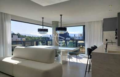 Imagem 3: BELÍSSIMO EMPREENDIMENTO LOCALIZADO NO CORAÇÃO DO AMÉRICA