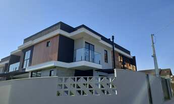 Imagem 3: Excelente sobrado com 2 suítes + 1 dormitório na divisa do Bom Retiro com o Saguaçu