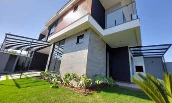 Imagem 2: Excelente sobrado com 2 suítes + 1 dormitório na divisa do Bom Retiro com o Saguaçu