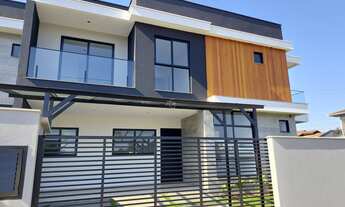 Imagem 4: Excelente sobrado com 2 suítes + 1 dormitório na divisa do Bom Retiro com o Saguaçu