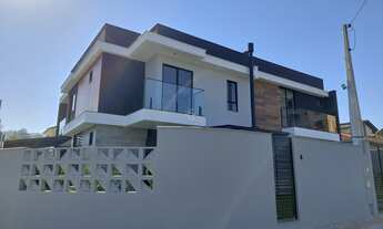 Imagem 5: Excelente sobrado com 2 suítes + 1 dormitório na divisa do Bom Retiro com o Saguaçu