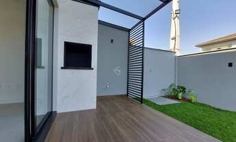 Imagem 7: Excelente sobrado com 2 suítes + 1 dormitório na divisa do Bom Retiro com o Saguaçu