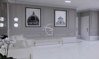 Imagem 3: 3 dormitórios, 1 suítes, 2 vagas na garagem, 218M² de Área Construída