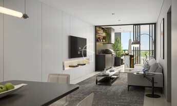 Imagem 3: 3 dormitórios, 3 suíte, 2 vagas na garagem, 142M² de Área Construída