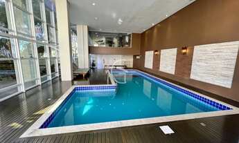 Imagem: 2 dormitórios, 1 suítes, 2 banheiro, 2