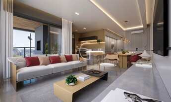 Imagem: 3 dormitórios, 1 suítes, 2 banheiro, 1