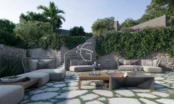 Imagem 5: 3 dormitórios, 1 suítes, 2 banheiro, 1 vaga na garagem, 78M² de Área Construída